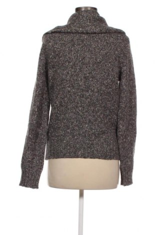 Γυναικείο πουλόβερ Just B, Μέγεθος M, Χρώμα Γκρί, Τιμή 15,35 €