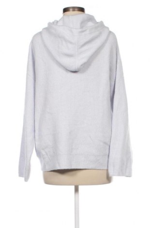 Damenpullover Juvia, Größe L, Farbe Blau, Preis € 43,14