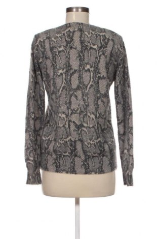 Γυναικείο πουλόβερ K design, Μέγεθος S, Χρώμα Πολύχρωμο, Τιμή 5,38 €