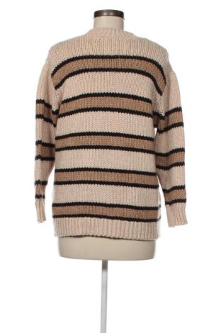 Дамски пуловер Kaffe, Размер XXL, Цвят Бежов, Цена 7,79 лв.