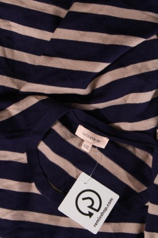 Γυναικείο πουλόβερ Kate Storm, Μέγεθος XXL, Χρώμα Πολύχρωμο, Τιμή 10,14 €