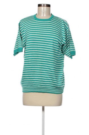 Γυναικείο πουλόβερ Katies, Μέγεθος L, Χρώμα Πολύχρωμο, Τιμή 4,13 €