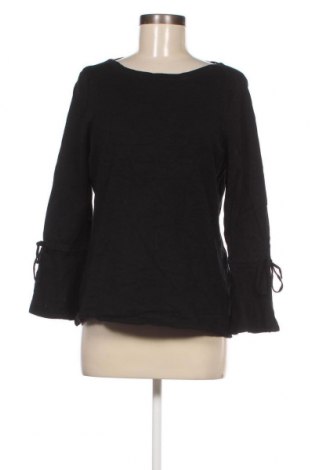 Дамски пуловер Katies, Размер M, Цвят Черен, Цена 8,74 лв.