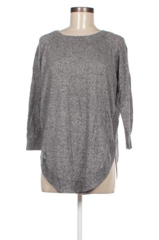 Γυναικείο πουλόβερ Katies, Μέγεθος M, Χρώμα Γκρί, Τιμή 6,28 €