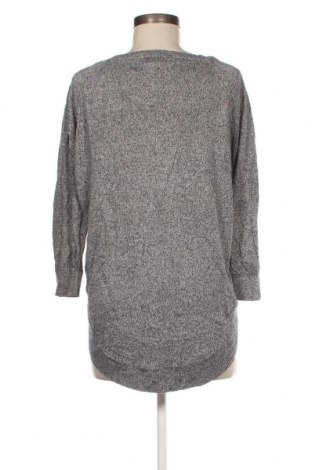 Γυναικείο πουλόβερ Katies, Μέγεθος M, Χρώμα Γκρί, Τιμή 7,18 €