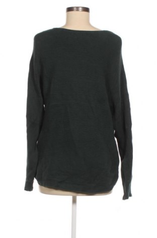 Γυναικείο πουλόβερ Katies, Μέγεθος M, Χρώμα Πράσινο, Τιμή 7,18 €