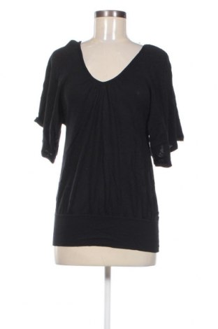 Γυναικείο πουλόβερ Kenar, Μέγεθος S, Χρώμα Μαύρο, Τιμή 2,69 €