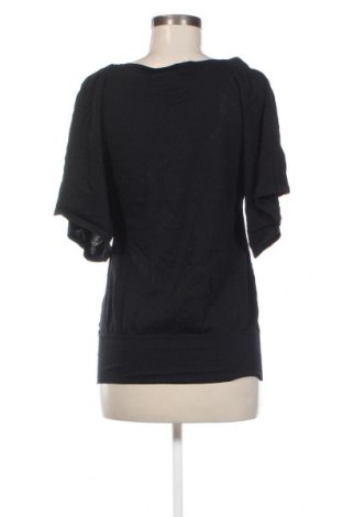 Дамски пуловер Kenar, Размер S, Цвят Черен, Цена 4,35 лв.