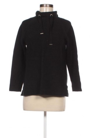 Γυναικείο πουλόβερ Kenny S., Μέγεθος M, Χρώμα Μαύρο, Τιμή 4,82 €