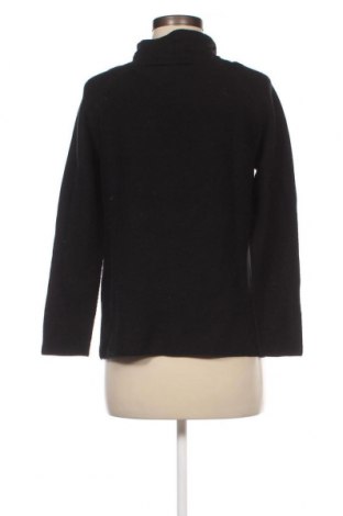 Дамски пуловер Kenny S., Размер M, Цвят Черен, Цена 6,97 лв.