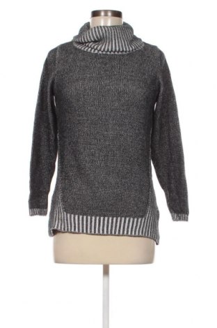 Γυναικείο πουλόβερ Kenny S., Μέγεθος S, Χρώμα Γκρί, Τιμή 5,58 €