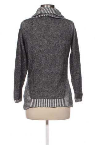 Дамски пуловер Kenny S., Размер S, Цвят Сив, Цена 9,02 лв.