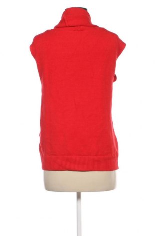 Γυναικείο πουλόβερ Kenny S., Μέγεθος M, Χρώμα Κόκκινο, Τιμή 3,80 €