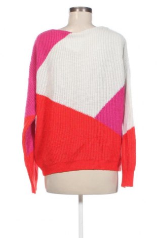 Damski sweter Key Largo, Rozmiar M, Kolor Kolorowy, Cena 39,99 zł