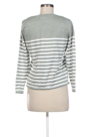Γυναικείο πουλόβερ Khoko, Μέγεθος S, Χρώμα Πολύχρωμο, Τιμή 4,31 €