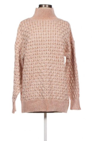 Дамски пуловер Knox Rose, Размер M, Цвят Многоцветен, Цена 5,51 лв.