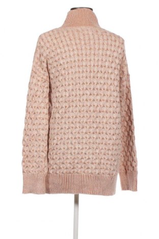 Дамски пуловер Knox Rose, Размер M, Цвят Многоцветен, Цена 5,51 лв.