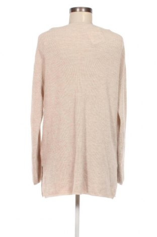 Дамски пуловер Koton, Размер XL, Цвят Кафяв, Цена 26,75 лв.