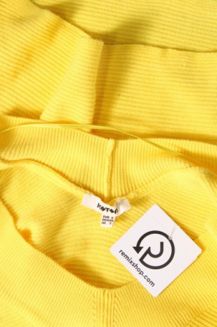 Damenpullover Koton, Größe S, Farbe Gelb, Preis € 5,99