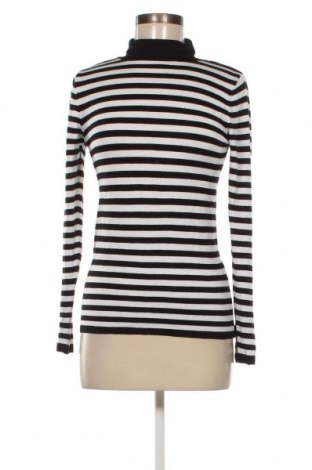 Γυναικείο πουλόβερ Koton, Μέγεθος M, Χρώμα Πολύχρωμο, Τιμή 5,07 €