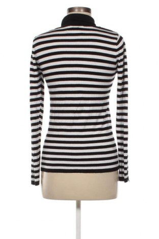 Γυναικείο πουλόβερ Koton, Μέγεθος M, Χρώμα Πολύχρωμο, Τιμή 10,14 €