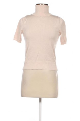 Γυναικείο πουλόβερ LCW, Μέγεθος M, Χρώμα  Μπέζ, Τιμή 4,31 €