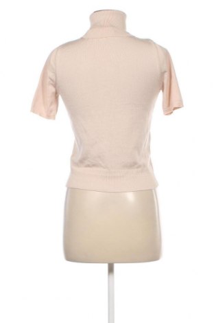 Γυναικείο πουλόβερ LCW, Μέγεθος M, Χρώμα  Μπέζ, Τιμή 4,49 €