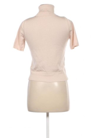 Damenpullover LCW, Größe M, Farbe Beige, Preis 4,84 €