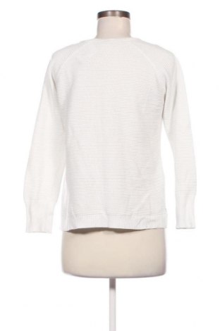 Damenpullover LCW, Größe M, Farbe Weiß, Preis 4,99 €