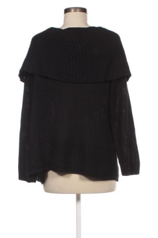Pulover de femei Ladies, Mărime XL, Culoare Negru, Preț 19,08 Lei
