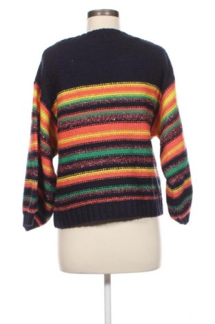 Damenpullover Lamer & Co, Größe S, Farbe Mehrfarbig, Preis 3,83 €