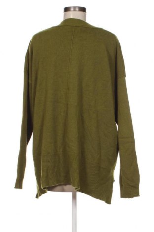 Damenpullover Lanius, Größe XL, Farbe Grün, Preis 66,80 €