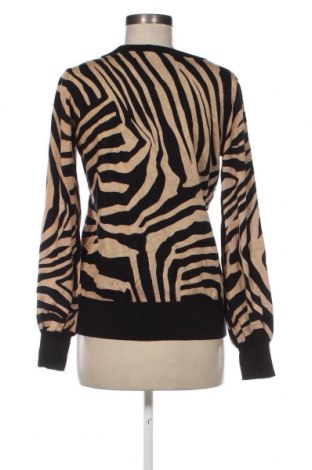 Дамски пуловер Lascana, Размер M, Цвят Многоцветен, Цена 8,70 лв.