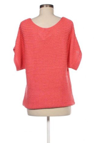 Дамски пуловер Lascana, Размер S, Цвят Розов, Цена 29,00 лв.