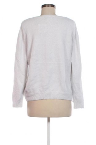 Damenpullover Lascana, Größe S, Farbe Grau, Preis € 4,04