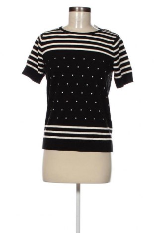Γυναικείο πουλόβερ Laura Ashley, Μέγεθος M, Χρώμα Πολύχρωμο, Τιμή 25,36 €