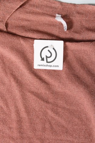 Γυναικείο πουλόβερ Laura Torelli, Μέγεθος S, Χρώμα Ρόζ , Τιμή 2,69 €