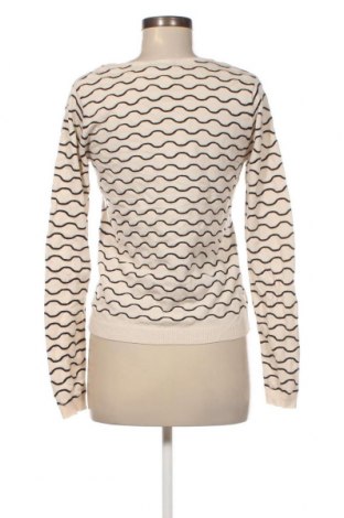 Γυναικείο πουλόβερ Laura Torelli, Μέγεθος S, Χρώμα  Μπέζ, Τιμή 17,94 €