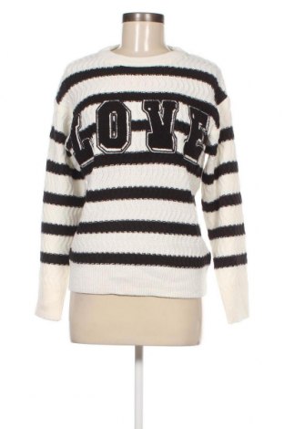 Дамски пуловер Laura Torelli, Размер XS, Цвят Многоцветен, Цена 13,05 лв.