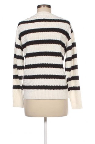 Дамски пуловер Laura Torelli, Размер XS, Цвят Многоцветен, Цена 13,05 лв.