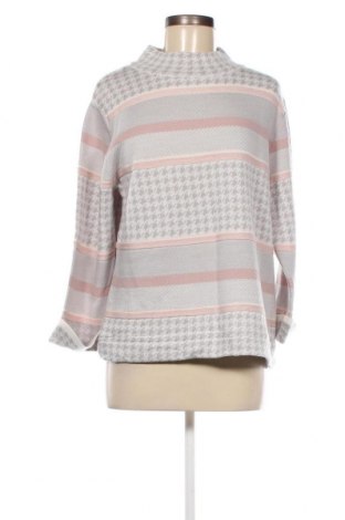 Дамски пуловер Laura Torelli, Размер M, Цвят Многоцветен, Цена 13,05 лв.