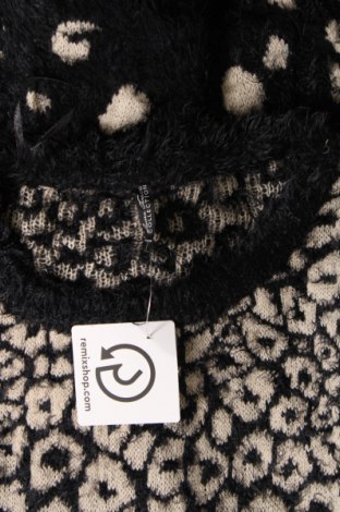 Női pulóver Laura Torelli, Méret XL, Szín Sokszínű, Ár 3 679 Ft