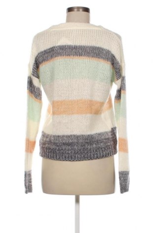 Damenpullover Laura Torelli, Größe S, Farbe Mehrfarbig, Preis 6,49 €