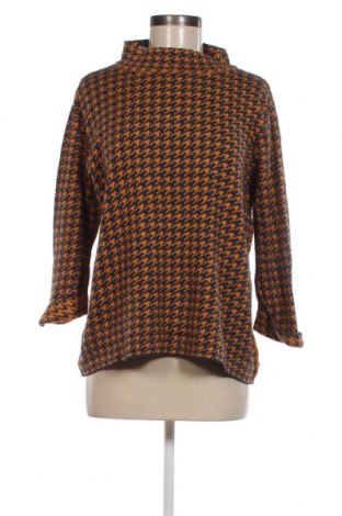 Γυναικείο πουλόβερ Laura Torelli, Μέγεθος L, Χρώμα Πολύχρωμο, Τιμή 3,41 €
