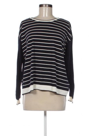Γυναικείο πουλόβερ Laurel, Μέγεθος M, Χρώμα Πολύχρωμο, Τιμή 35,63 €