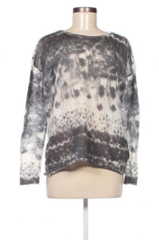 Дамски пуловер Laurel, Размер XS, Цвят Многоцветен, Цена 48,00 лв.