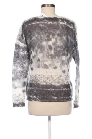 Дамски пуловер Laurel, Размер XS, Цвят Многоцветен, Цена 14,40 лв.