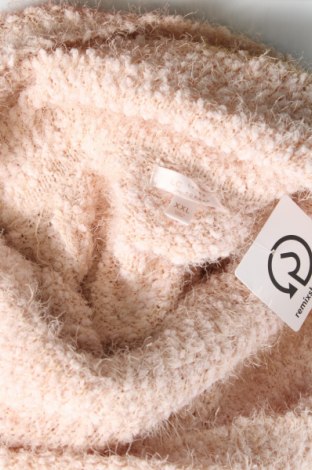 Γυναικείο πουλόβερ Lauren Conrad, Μέγεθος XXL, Χρώμα Ρόζ , Τιμή 5,07 €