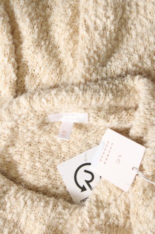 Női pulóver Lauren Conrad, Méret XL, Szín Sokszínű, Ár 2 288 Ft