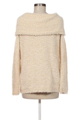 Γυναικείο πουλόβερ Lauren Conrad, Μέγεθος XL, Χρώμα Πολύχρωμο, Τιμή 5,58 €